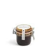 Daylesford Organic Organic Heritage Tomato & Chilli Jam- Jams, Spreads & Preserves