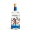 Daylesford Organic Organic Hop Vodka- Spirits & Cocktails
