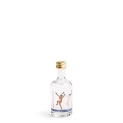 Daylesford Organic Organic Hop Vodka Mini- Spirits & Cocktails