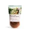 Daylesford Organic Organic Hot & Sour Vegetable Broth- Ready To Cook Meals|Broths & Soups