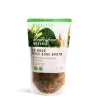 Daylesford Organic Organic 10hr Beef Bone Broth with Greens & Herbs- Ready To Cook Meals|Broths & Soups