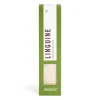 Daylesford Organic Organic Italian Linguine Pasta- Rice, Pasta & Pulses