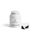 Daylesford Organic Organic Jasmine Green Tea Bags In Caddy- Tea & Coffee