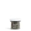 Daylesford Organic Organic Juniper Berries- Herbs & Spices