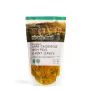 Daylesford Organic Organic Lamb Casserole with Peas & Mint Leaves- Ready To Cook Meals
