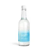 Daylesford Organic Organic Light Tonic Water Large- Water & Tonic Water