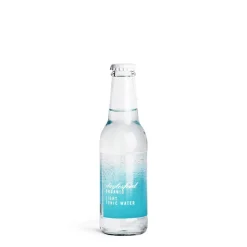 Daylesford Organic Organic Light Tonic Water Small- Water & Tonic Water