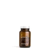 Daylesford Organic Organic Lion's Mane Extract- Supplements
