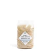 Daylesford Organic Organic Long-Grain Brown Rice- Rice, Pasta & Pulses