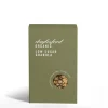 Daylesford Organic Organic Low Sugar Granola- Breakfast Cereals