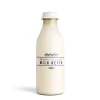Daylesford Organic Organic Milk Kefir- Dairy & Eggs
