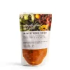 Daylesford Organic Organic Minestrone Soup- Ready To Cook Meals|Broths & Soups