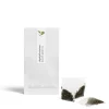 Daylesford Organic Organic Nilgiris Green Tea bags- Tea & Coffee