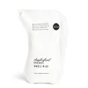 Daylesford Organic Organic Non-Homogenised Whole Milk- Dairy & Eggs