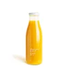 Daylesford Organic Organic Orange Juice Large- Juice