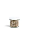 Daylesford Organic Organic Oregano Leaf- Herbs & Spices