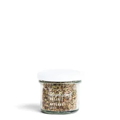 Daylesford Organic Organic Oregano Leaf- Herbs & Spices