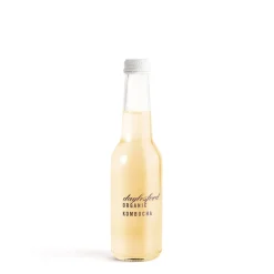 Daylesford Organic Organic Original Kombucha- Kombucha & Soft Drinks