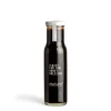 Daylesford Organic Organic Pad Thai Honey Dressing- Oils & Dressings