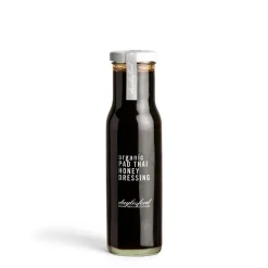 Daylesford Organic Organic Pad Thai Honey Dressing- Oils & Dressings