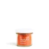 Daylesford Organic Organic Paprika- Herbs & Spices