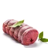 Daylesford Organic Organic Pastured Venison Haunch Joint- Meat & Fish