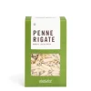 Daylesford Organic Organic Penne Rigate Italian Pasta- Rice, Pasta & Pulses