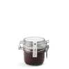 Daylesford Organic Organic Plum & Port Chutney- Condiments & Chutneys