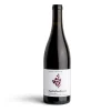 Daylesford Organic Organic Pommard- Wine