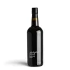Daylesford Organic Organic Port- Wine