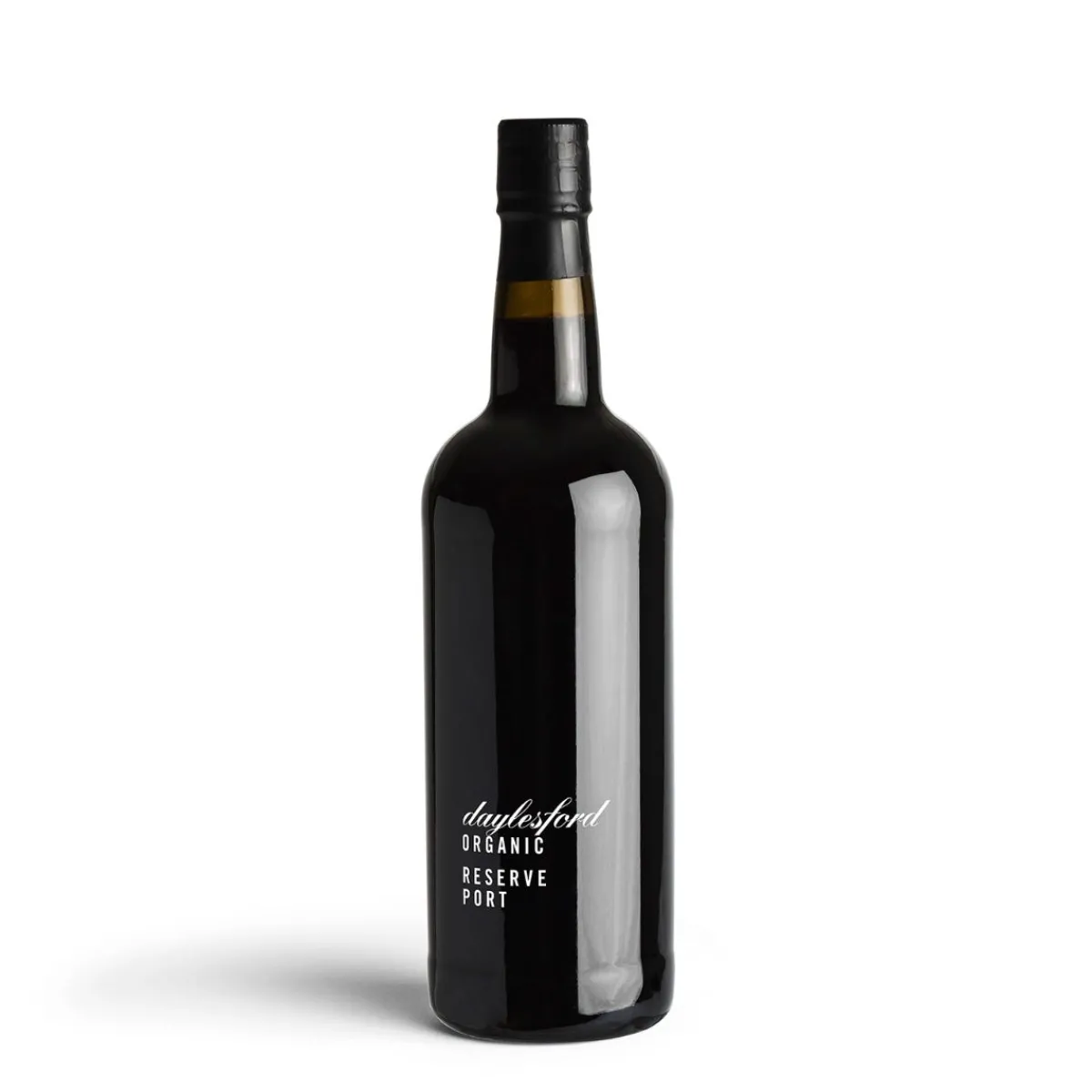 Daylesford Organic Organic Port- Wine
