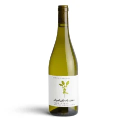 Daylesford Organic Organic Pouilly Fumé- Wine