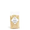 Daylesford Organic Organic Quinoa- Rice, Pasta & Pulses