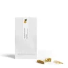 Daylesford Organic Organic Radiance Tea Bags- Tea & Coffee
