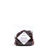 Daylesford Organic Organic Raisins- Home Baking|Snacks, Crisps & Biscuits