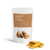 Daylesford Organic Organic Raw Sweet Potato Crisps- Snacks, Crisps & Biscuits