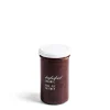 Daylesford Organic Organic Real Ale Chutney- Condiments & Chutneys