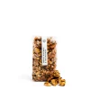 Daylesford Organic Organic Rosemary & Sea Salt Nuts- Snacks, Crisps & Biscuits