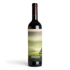 Daylesford Organic Organic Rosso Piceno D.O.C- Wine