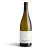 Daylesford Organic Organic Sauvignon Blanc- Wine