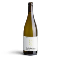 Daylesford Organic Organic Sauvignon Blanc- Wine