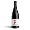 Daylesford Organic Organic Savigny-lès-Beaune- Wine