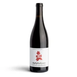 Daylesford Organic Organic Savigny-lès-Beaune- Wine