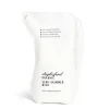 Daylesford Organic Organic Semi-Skimmed Milk- Dairy & Eggs