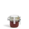 Daylesford Organic Organic Seville Orange Marmalade- Jams, Spreads & Preserves