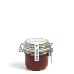 Daylesford Organic Organic Seville Orange Marmalade- Jams, Spreads & Preserves