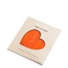 Daylesford Organic Organic Smoked Salmon- Meat & Fish