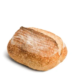 Daylesford Organic Organic Sourdough- Bread