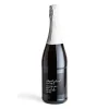 Daylesford Organic Organic Sparkling Apple & Bilberry Juice- Kombucha & Soft Drinks|Non-alcoholic
