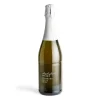 Daylesford Organic Organic Sparkling Apple Juice- Kombucha & Soft Drinks|Non-alcoholic